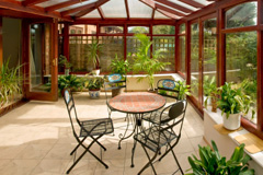 Knavesmire conservatory quotes