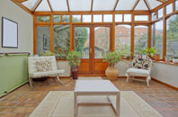 free Knavesmire conservatory quotes