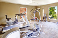 free Knavesmire gym installation quotes