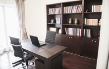 Knavesmire home office construction leads